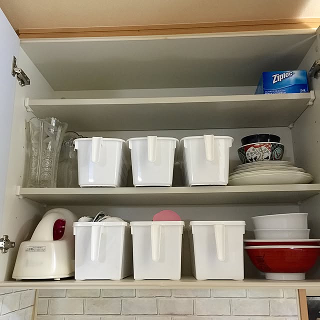 cherryさんの実例写真