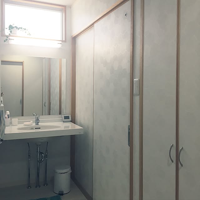 sweet_home82さんの実例写真