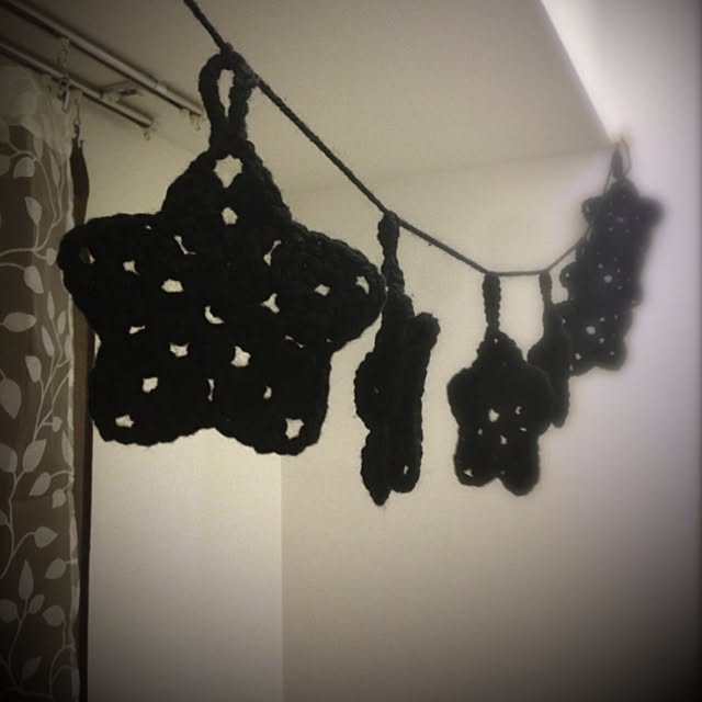 nabiさんの実例写真