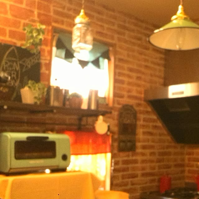 T.Sさんの実例写真