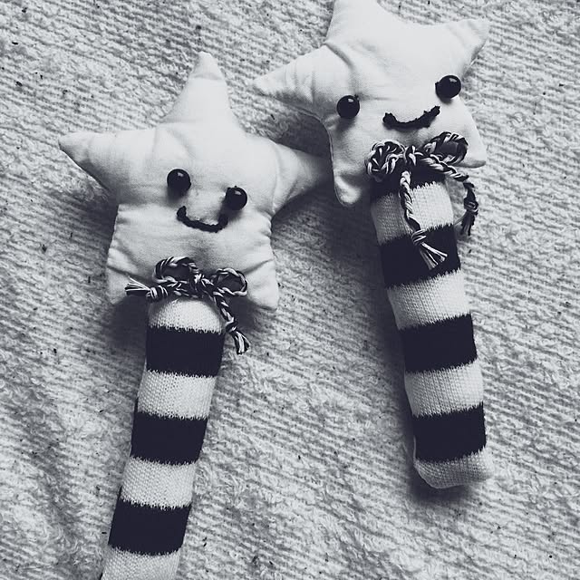 guraさんの実例写真