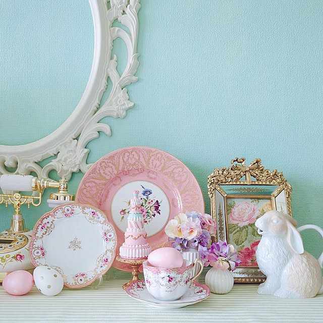 twinkle-butterfly38さんの実例写真