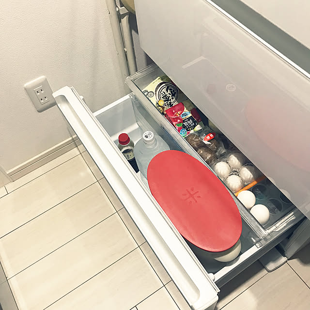 mi-saさんの部屋