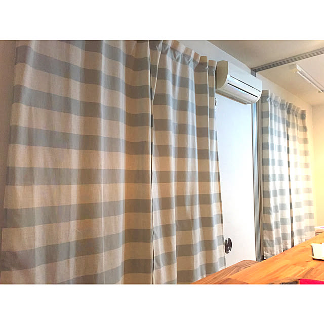 araaraさんの実例写真