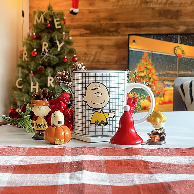 n.kiki.aさんの実例写真