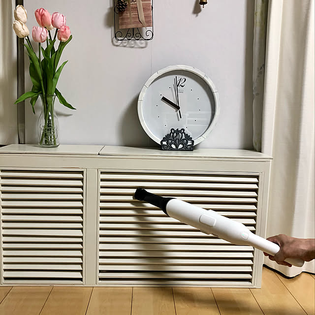 reeさんの実例写真