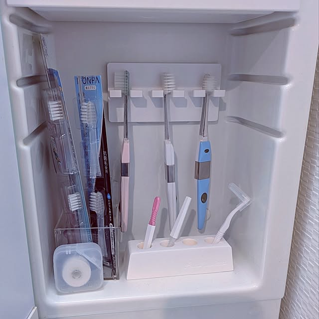 mi-saさんの実例写真