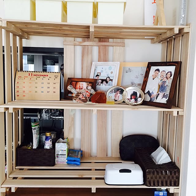 erimi0527さんの実例写真