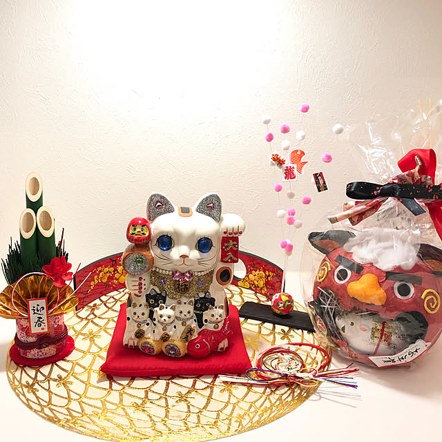hisaminさんの実例写真