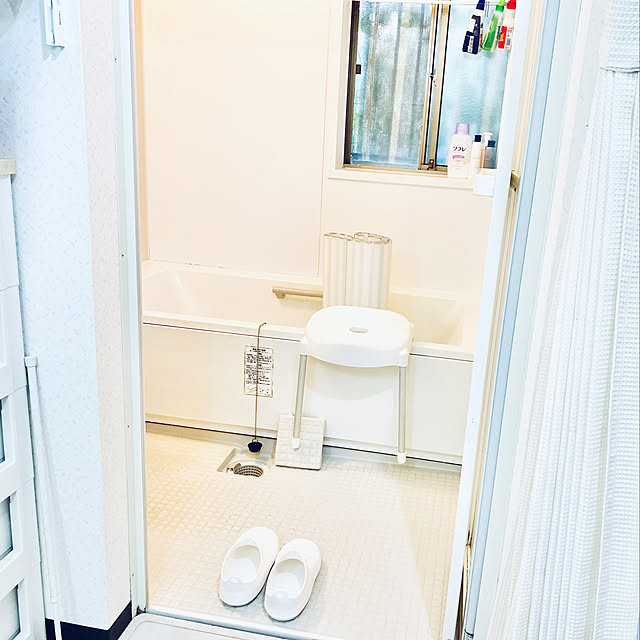 minu5656さんの実例写真
