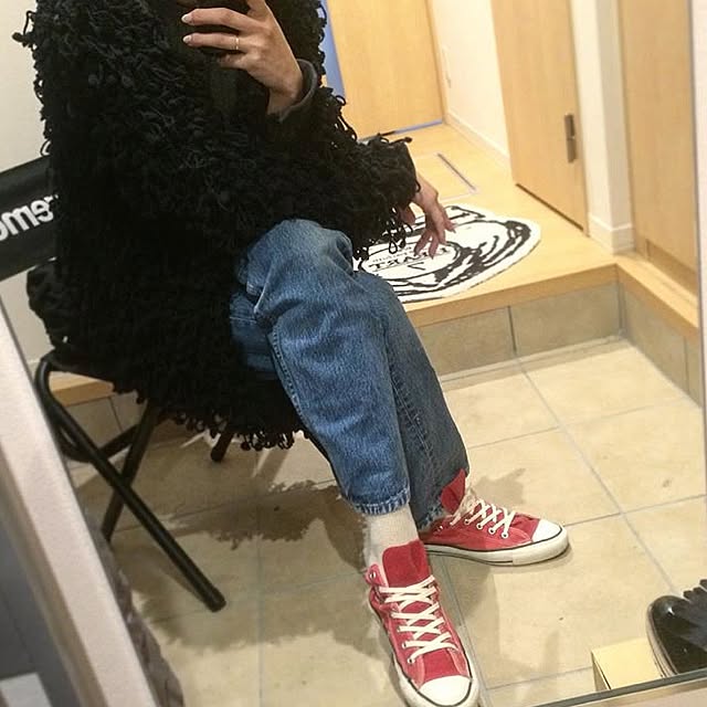 akrさんの実例写真