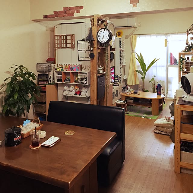 emiさんの実例写真