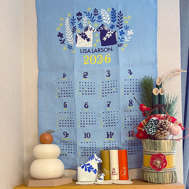 mugi1123さんの実例写真