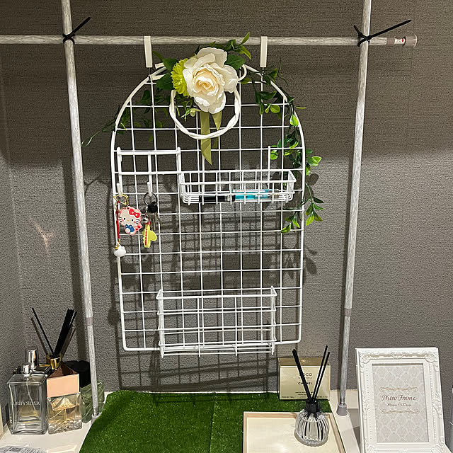 実例写真
