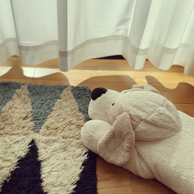 katakoさんの実例写真