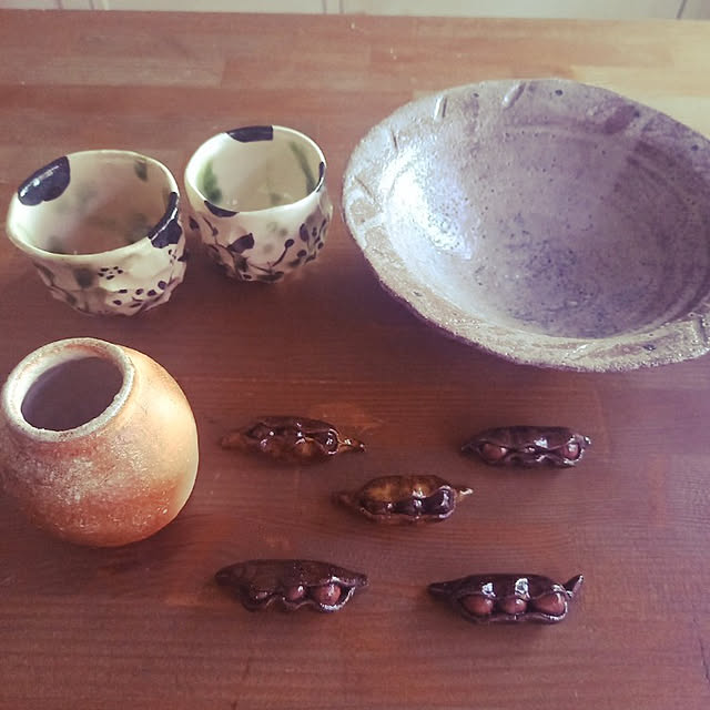 rumi.rumiさんの実例写真