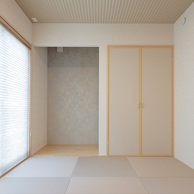 midorichanさんの実例写真