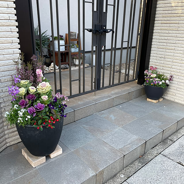 maimai0110さんの部屋