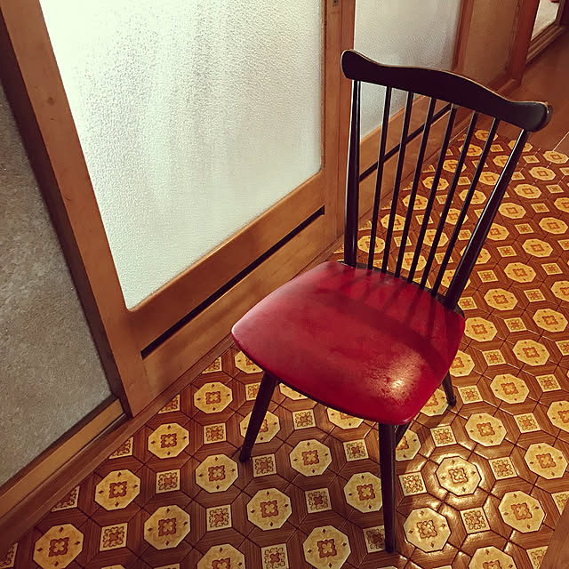 aoinokimiさんの実例写真
