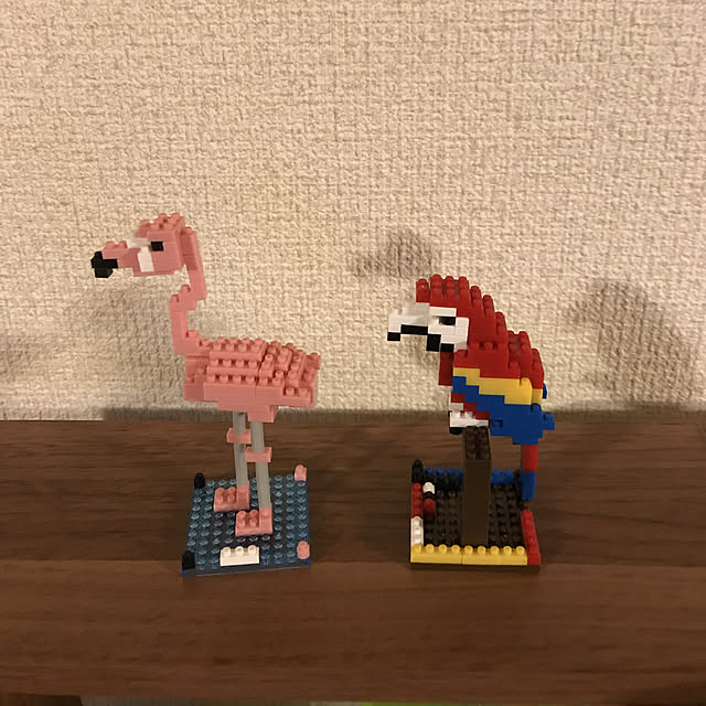 tamaさんの実例写真