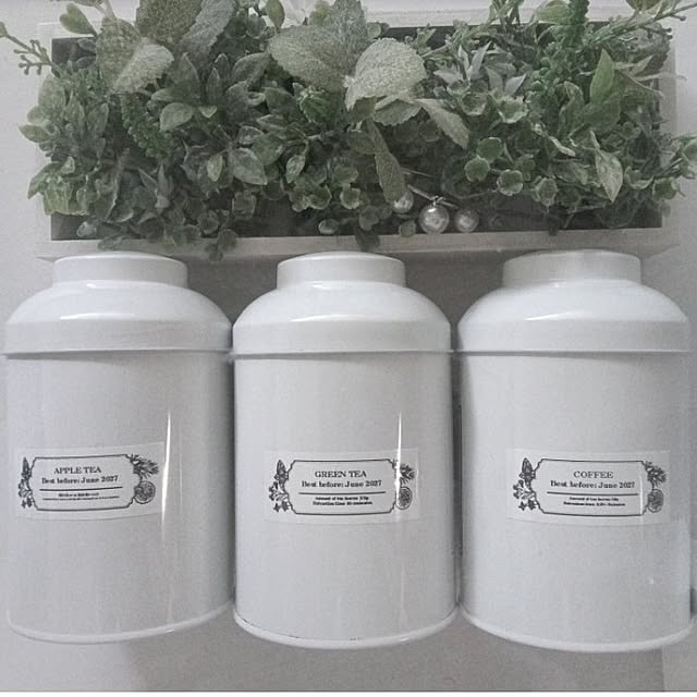 heart.emiemi57.whiteさんの部屋