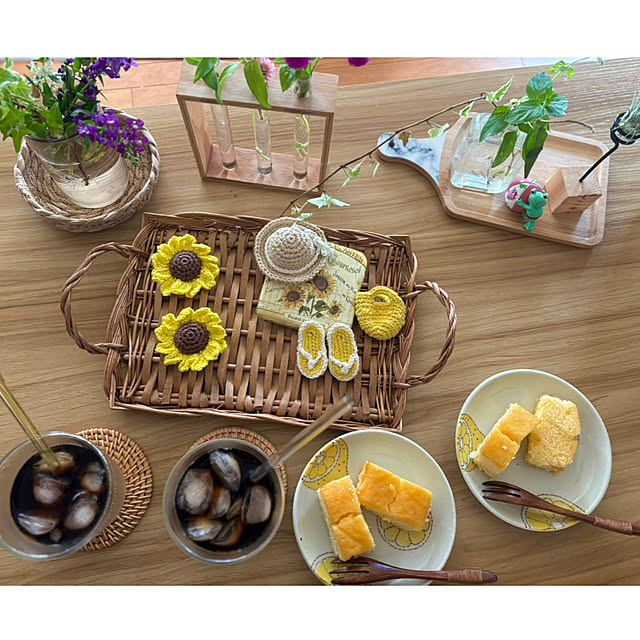 CoCo0617さんの部屋