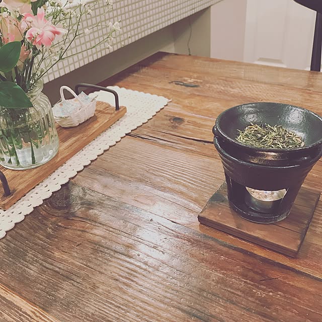 erinkoさんの実例写真