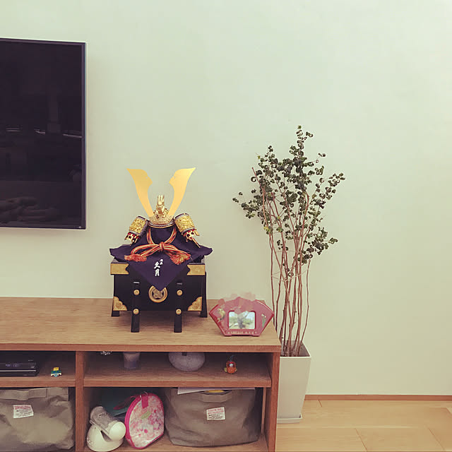 nonn1223さんの実例写真
