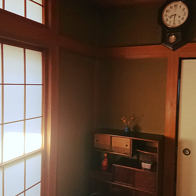 hide79さんの実例写真