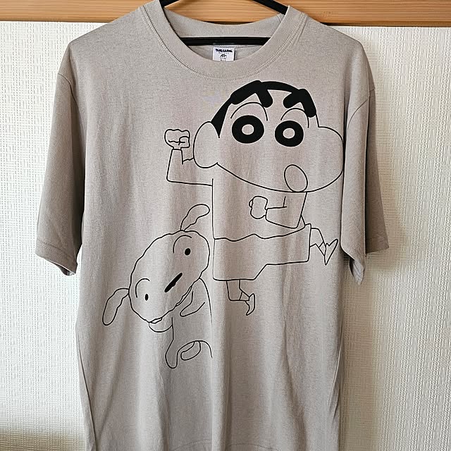 sinさんの部屋