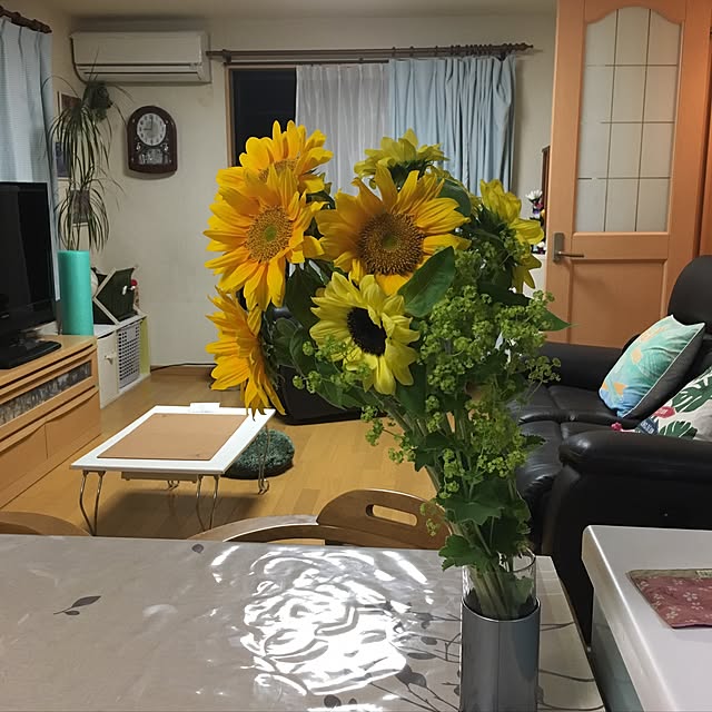 DIVAさんの実例写真