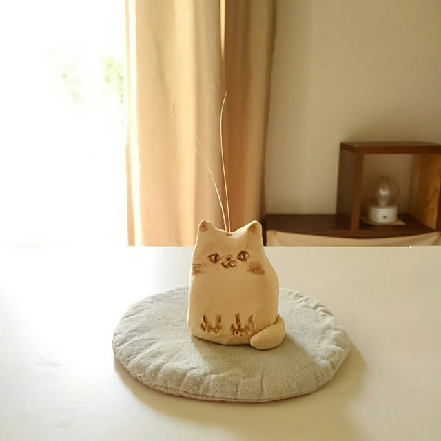 mayutan.さんの実例写真