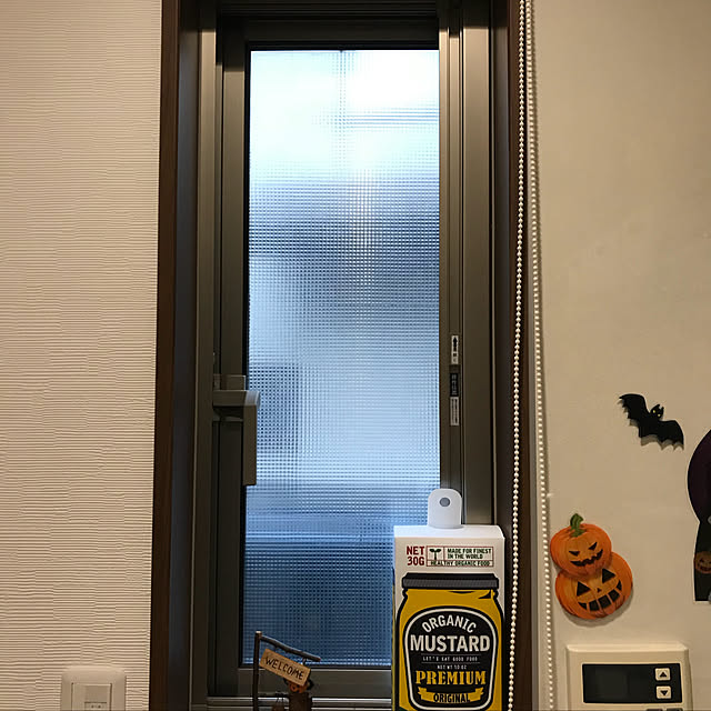 Renaさんの実例写真