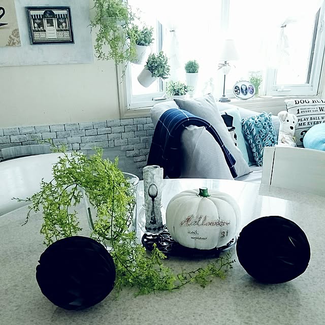 banma1223さんの実例写真