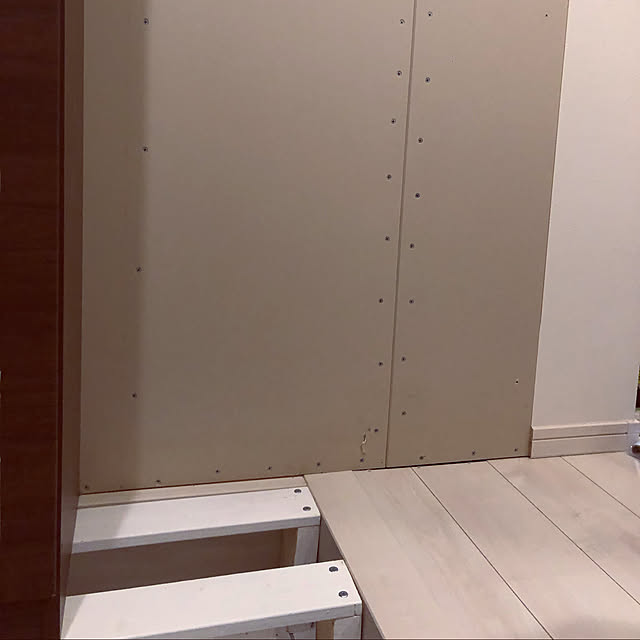 suzyさんの実例写真
