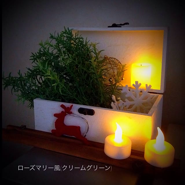 hi_iroさんの実例写真