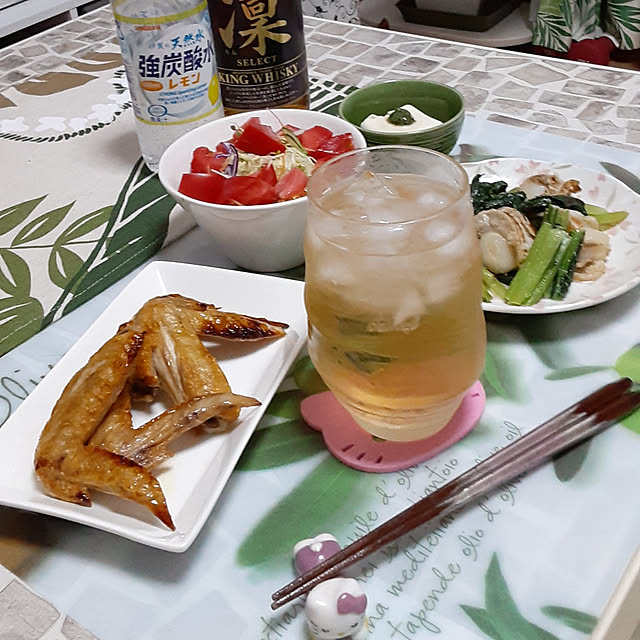 sueponさんの実例写真