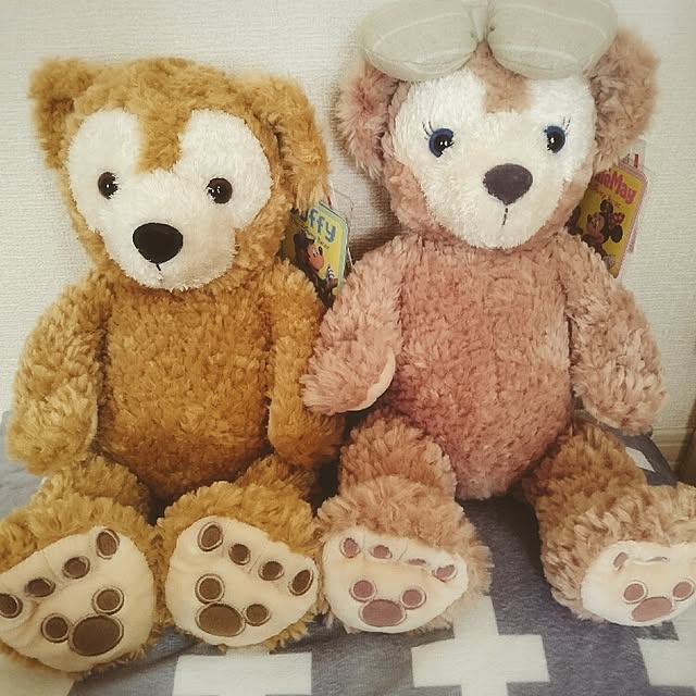 resenoさんの実例写真