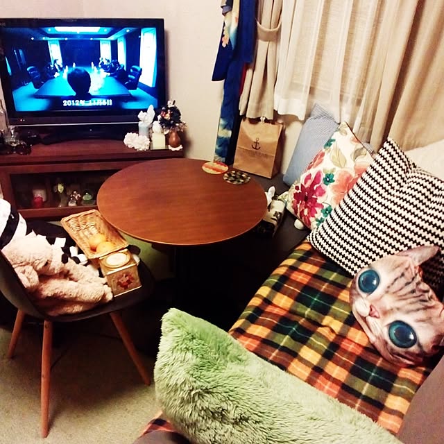 kumalaviさんの実例写真