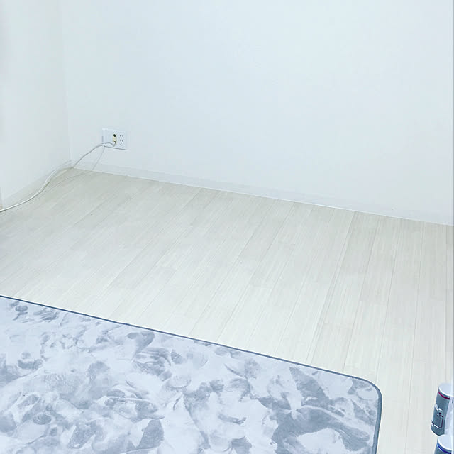chuchuさんの実例写真