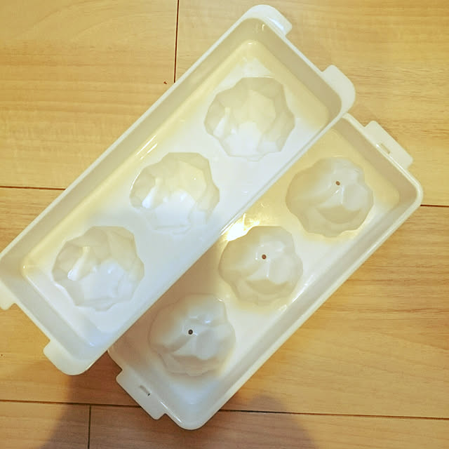 ckさんの実例写真