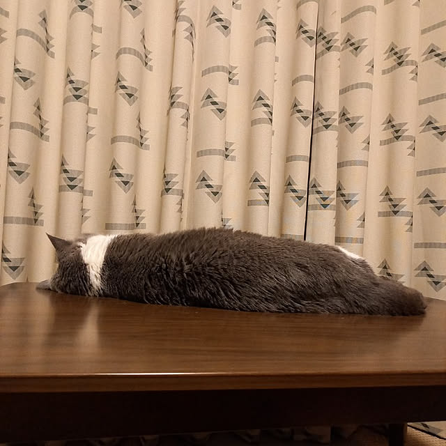 rhuさんの実例写真