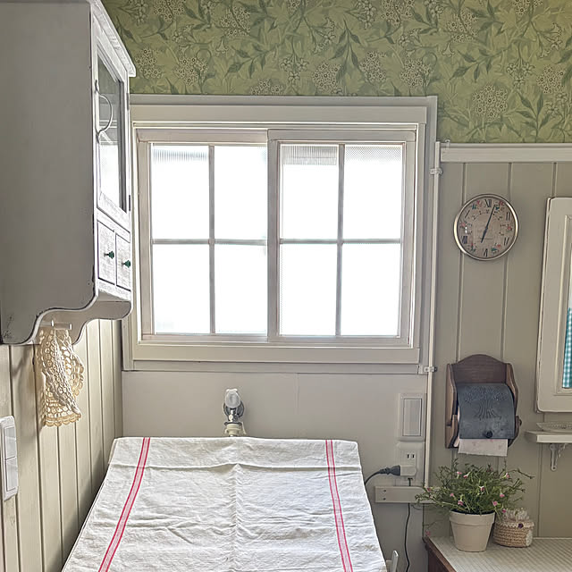 akane-miltyさんの部屋