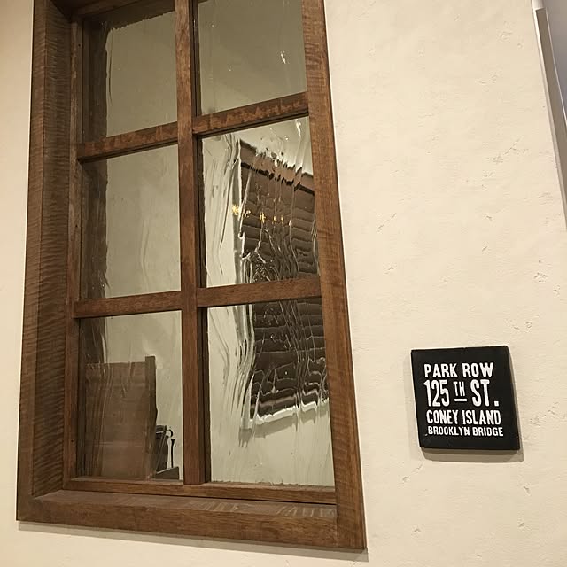 happy129さんの実例写真