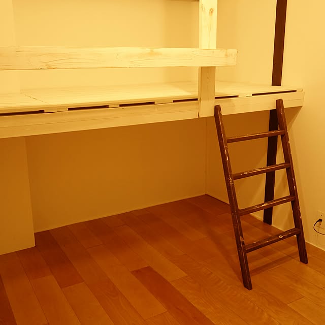canvasさんの実例写真