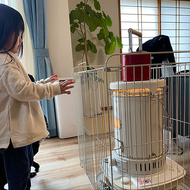 kotaroさんの実例写真