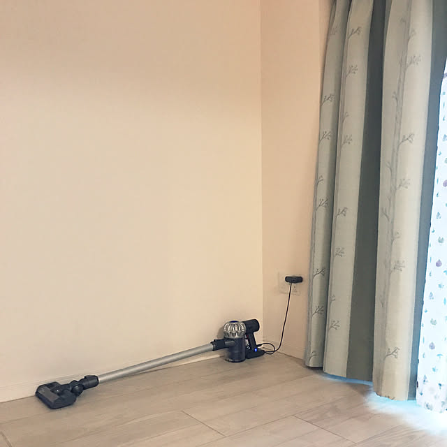 Tomocoさんの実例写真