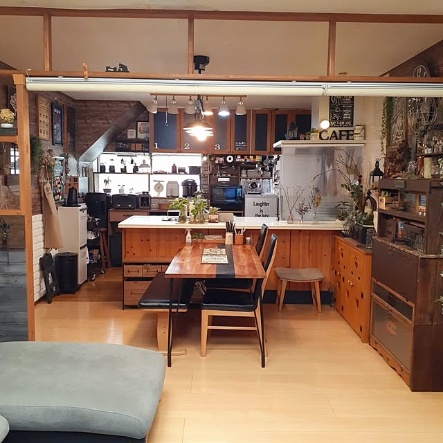 naoporonさんの部屋