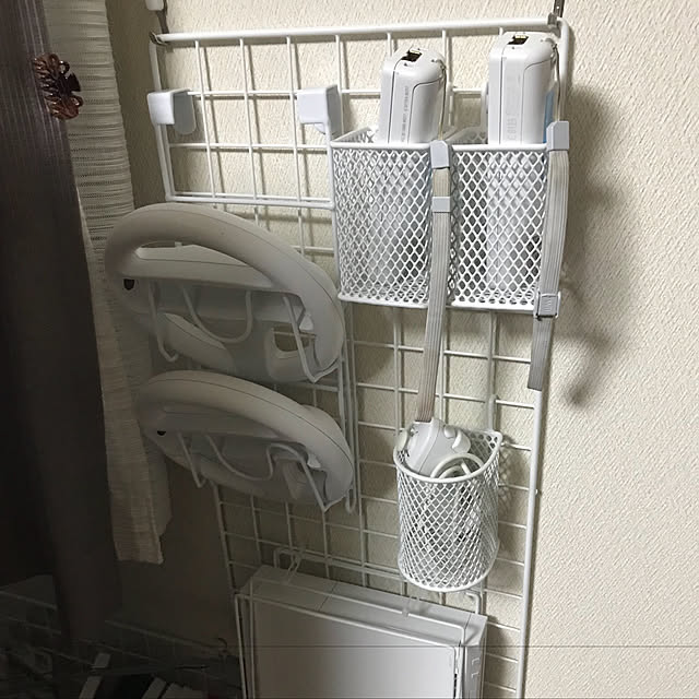 meyugeさんの実例写真