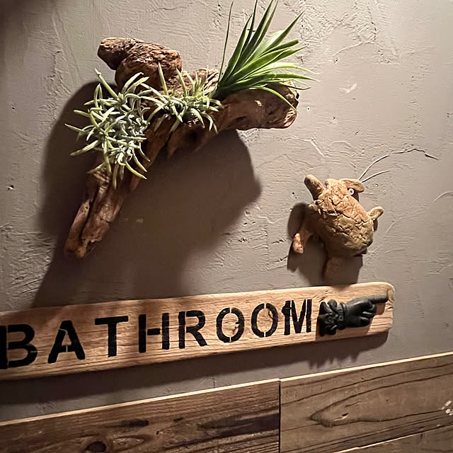 sogariさんの実例写真